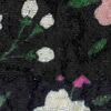 桜/黒 桜/黒