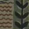khaki black