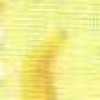 lemon/バナナ