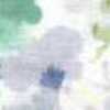 blue blue