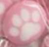 ピンク×ホワイト