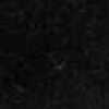 ブラック ブラック