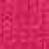 ピンク ピンク