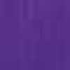 パープル パープル