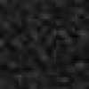 ブラック ブラック