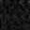 ブラック ブラック