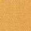 パーシモン