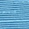 スモークブルー