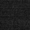 CHARCOAL CHARCOAL