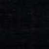 BLACK BLACK
