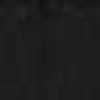 ブラック ブラック