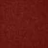 アカネ