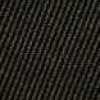 オリーブブラウン