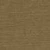 シナモン シナモン