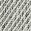 オフホワイト×モスグリーン