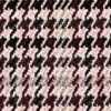 133