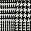 163