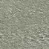 ライトグリーン