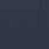 ネイビー