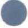 Ⅱ82371C
