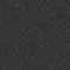 CHARCOAL CHARCOAL