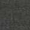カーキ