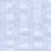 サックスブルー