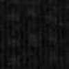ブラウン ブラウン