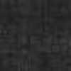 ブラック ブラック