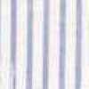 サックス×オフ サックス×オフ