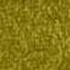 イエロー
