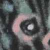 ブラック ブラック