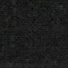 ブラック ブラック