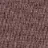 スモーキーレッド