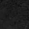 ブラック ブラック