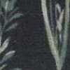 ネイビー