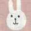 ピンク ピンク