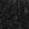 ブラック ブラック