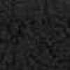 ブラック ブラック