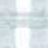 サックス サックス