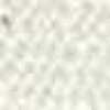 エクリュ エクリュ