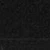 ブラック ブラック