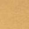 350