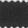 900