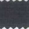 A96