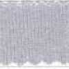 B82