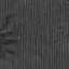 ブラック ブラック