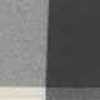ベージュ×ブラック