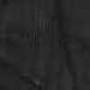 ブラック ブラック