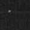 ブラック ブラック